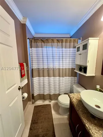 2754 SW 183rd Avenue Miramar FL 33029