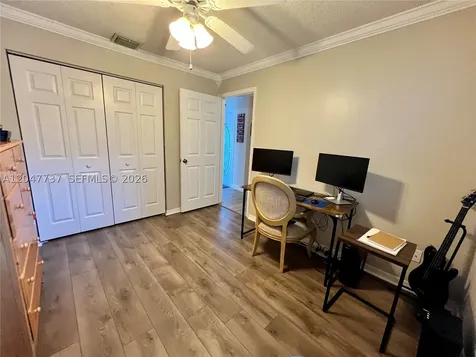 2754 SW 183rd Avenue Miramar FL 33029