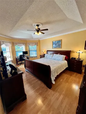 2754 SW 183rd Avenue Miramar FL 33029
