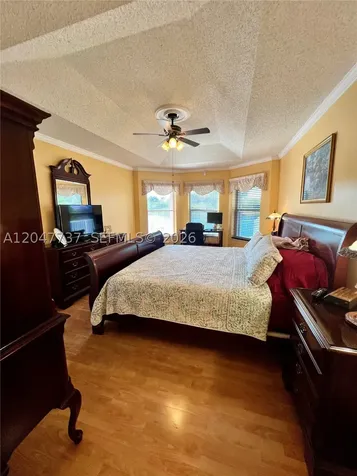 2754 SW 183rd Avenue Miramar FL 33029