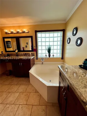 2754 SW 183rd Avenue Miramar FL 33029