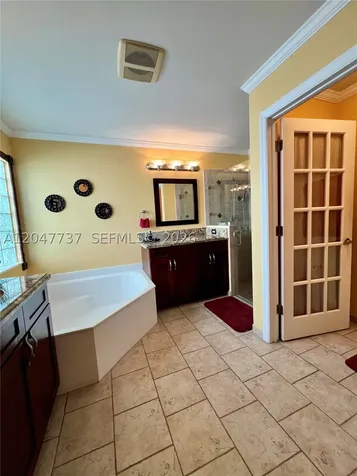 2754 SW 183rd Avenue Miramar FL 33029