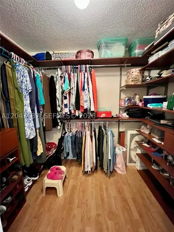 2754 SW 183rd Avenue Miramar FL 33029