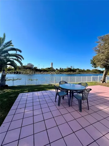 2754 SW 183rd Avenue Miramar FL 33029
