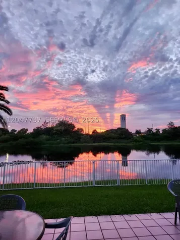 2754 SW 183rd Avenue Miramar FL 33029