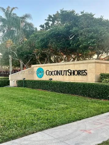 2754 SW 183rd Avenue Miramar FL 33029