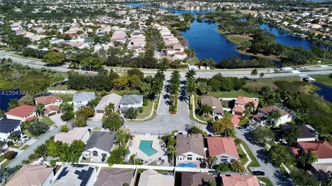 2754 SW 183rd Avenue Miramar FL 33029