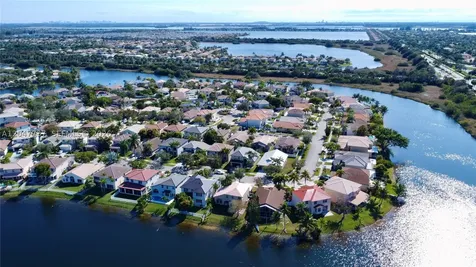 2754 SW 183rd Avenue Miramar FL 33029