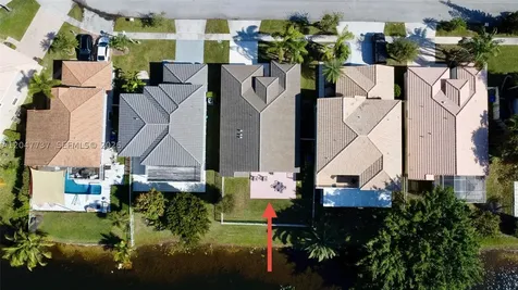 2754 SW 183rd Avenue Miramar FL 33029