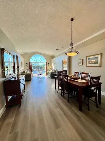 2754 SW 183rd Avenue Miramar FL 33029