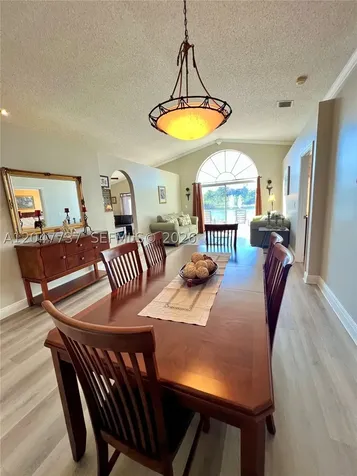 2754 SW 183rd Avenue Miramar FL 33029