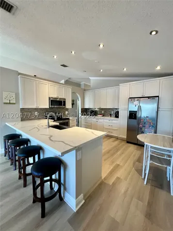 2754 SW 183rd Avenue Miramar FL 33029