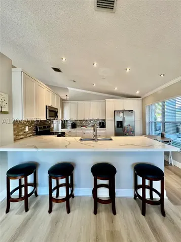 2754 SW 183rd Avenue Miramar FL 33029