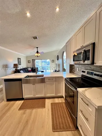 2754 SW 183rd Avenue Miramar FL 33029