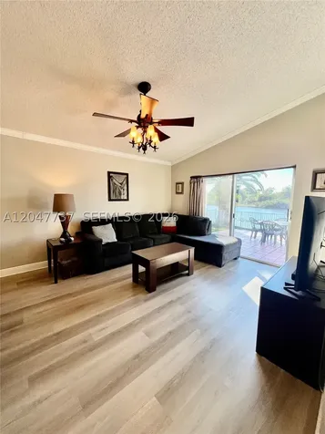 2754 SW 183rd Avenue Miramar FL 33029