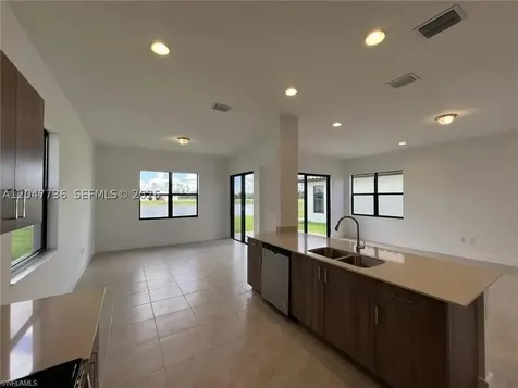 5645 Cerva Lane Ave Maria FL 34142