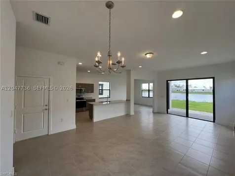 5645 Cerva Lane Ave Maria FL 34142
