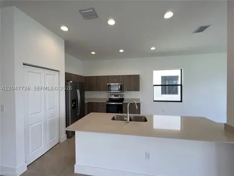 5645 Cerva Lane Ave Maria FL 34142