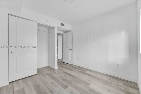 175 NW 160th Street North Miami Beach FL 33169