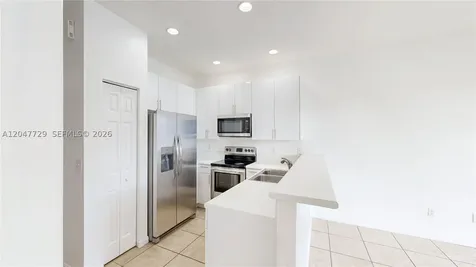 531 NE 21st Avenue Homestead FL 33033