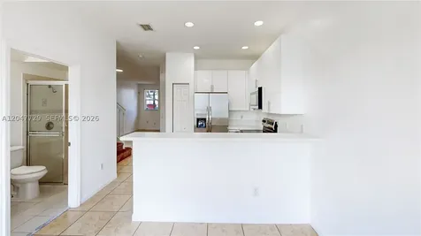 531 NE 21st Avenue Homestead FL 33033