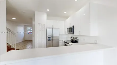 531 NE 21st Avenue Homestead FL 33033
