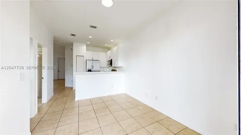 531 NE 21st Avenue Homestead FL 33033