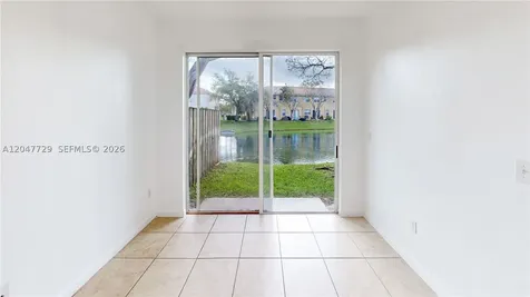 531 NE 21st Avenue Homestead FL 33033