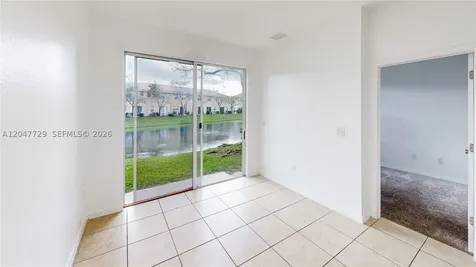 531 NE 21st Avenue Homestead FL 33033