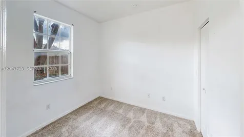 531 NE 21st Avenue Homestead FL 33033