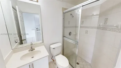 531 NE 21st Avenue Homestead FL 33033