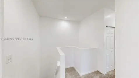 531 NE 21st Avenue Homestead FL 33033