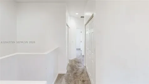 531 NE 21st Avenue Homestead FL 33033