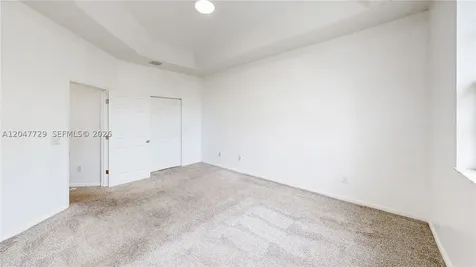 531 NE 21st Avenue Homestead FL 33033
