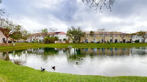 531 NE 21st Avenue Homestead FL 33033