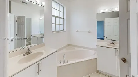 531 NE 21st Avenue Homestead FL 33033