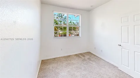 531 NE 21st Avenue Homestead FL 33033