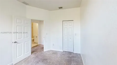 531 NE 21st Avenue Homestead FL 33033