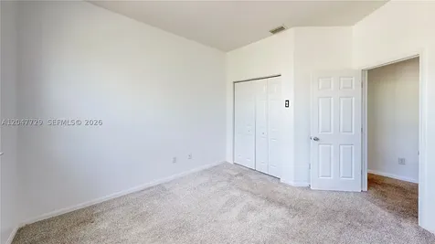 531 NE 21st Avenue Homestead FL 33033