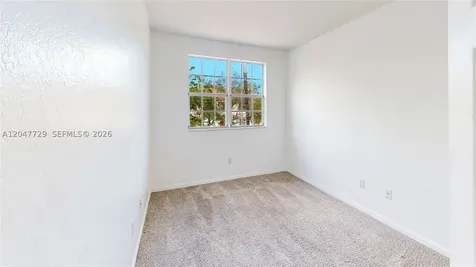 531 NE 21st Avenue Homestead FL 33033