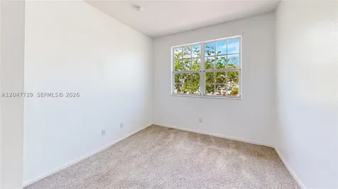 531 NE 21st Avenue Homestead FL 33033