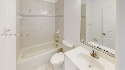 531 NE 21st Avenue Homestead FL 33033