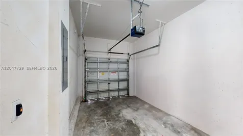 531 NE 21st Avenue Homestead FL 33033