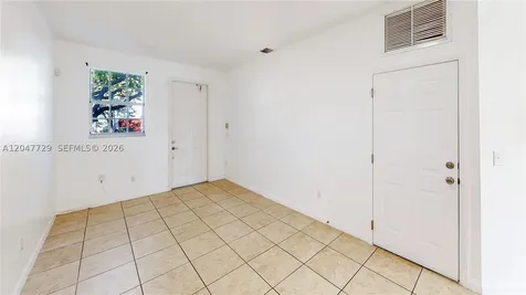 531 NE 21st Avenue Homestead FL 33033