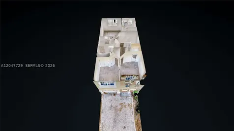 531 NE 21st Avenue Homestead FL 33033