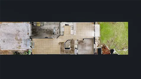 531 NE 21st Avenue Homestead FL 33033