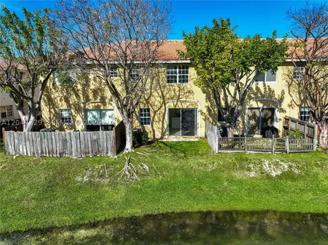 531 NE 21st Avenue Homestead FL 33033