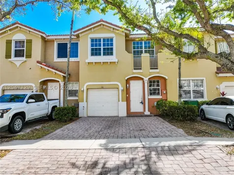 531 NE 21st Avenue Homestead FL 33033
