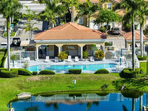 531 NE 21st Avenue Homestead FL 33033