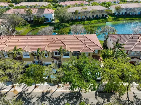 531 NE 21st Avenue Homestead FL 33033